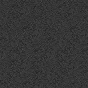 Обои Marburg Gloockler Pompoos Provence 52507 - фото 1