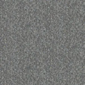 Обои Marburg Gloockler Pompoos Provence 52555 - фото 1