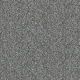  Marburg Gloockler Pompoos Provence 52555