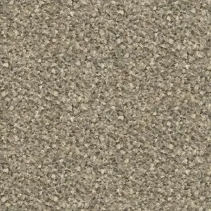 Обои Marburg Gloockler Pompoos Provence 52556 - фото 1