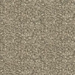  Marburg Gloockler Pompoos Provence 52556