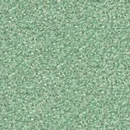  Marburg Gloockler Pompoos Provence 52559