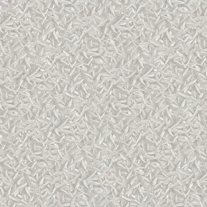 Обои Marburg Gloockler Pompoos Provence 54844 - фото 1