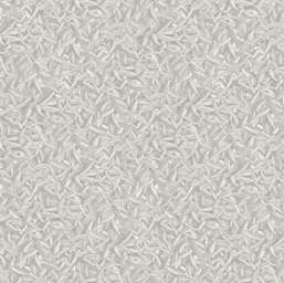 Обои Marburg Gloockler Pompoos Provence 54844