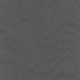  Marburg Lava 35205