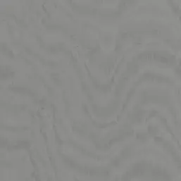  Marburg Lava 35206