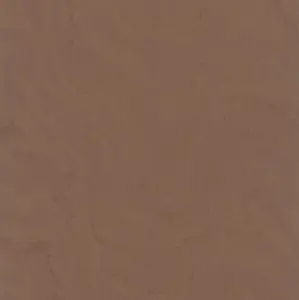 Marburg Lava 35208 -  1