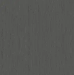 Обои Marburg Lava 35215 - фото 1