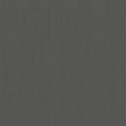  Marburg Lava 35215