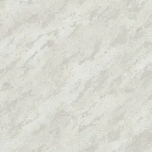  Marburg Lava 35218 -  1