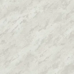  Marburg Lava 35218