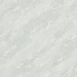  Marburg Lava 35219