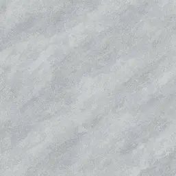  Marburg Lava 35220