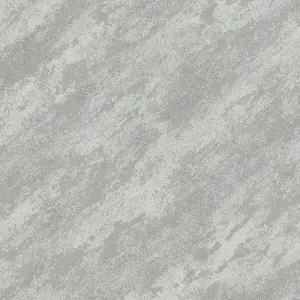  Marburg Lava 35221 -  1