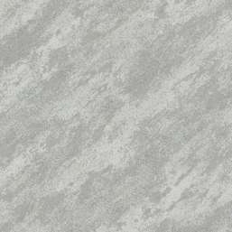  Marburg Lava 35221