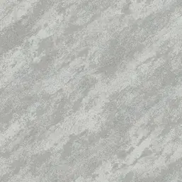  Marburg Lava 35221