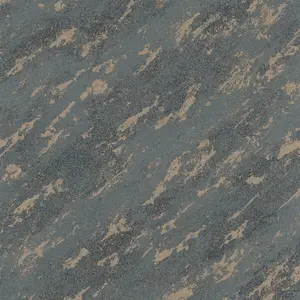Обои Marburg Lava 35222 - фото 1