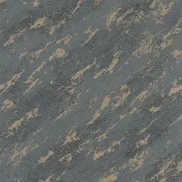  Marburg Lava 35222