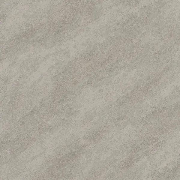  Marburg Lava 35223 -  1