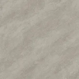  Marburg Lava 35223