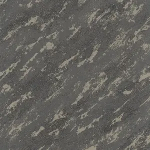 Обои Marburg Lava 35224 - фото 1