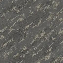  Marburg Lava 35224
