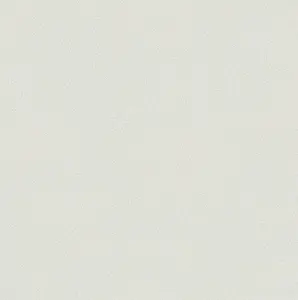  Marburg Lava 35225 -  1