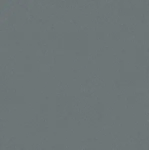 Обои Marburg Lava 35230 - фото 1