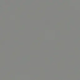  Marburg Lava 35231