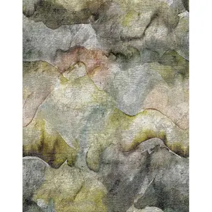  Marburg Lava 46967 -  1