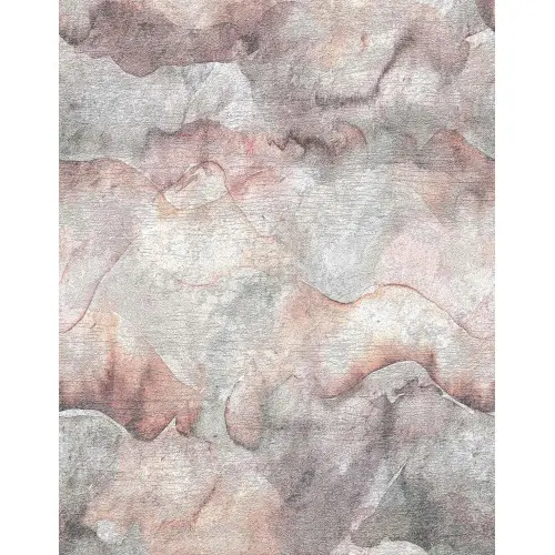  Marburg Lava 46968 -  1