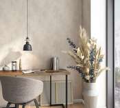  Marburg Loft Essence 36206 -  2