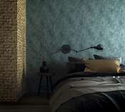  Marburg Loft Essence 36206 -  3