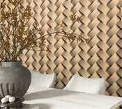  Marburg Loft Essence 36206 -  4