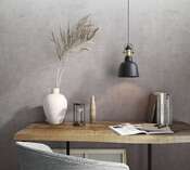  Marburg Loft Essence 36206 -  5
