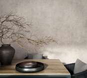  Marburg Loft Essence 36206 -  6
