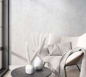  Marburg Loft Essence 36206 -  7
