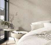  Marburg Loft Essence 36206 -  8