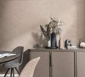  Marburg Loft Essence 36206 -  9