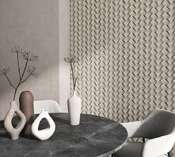  Marburg Loft Essence 36206 -  10