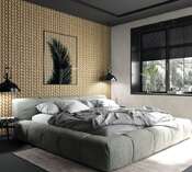  Marburg Loft Essence 36206 -  11