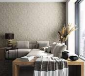  Marburg Loft Essence 36206 -  12