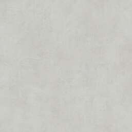  Marburg Loft Essence 36202