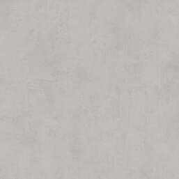  Marburg Loft Essence 36203