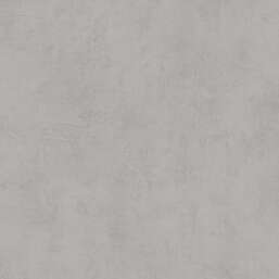  Marburg Loft Essence 36204
