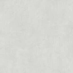  Marburg Loft Essence 36205