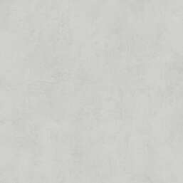  Marburg Loft Essence 36206