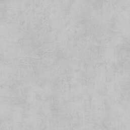  Marburg Loft Essence 36207