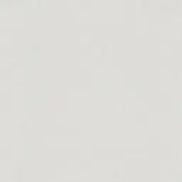  Marburg Loft Essence 36212