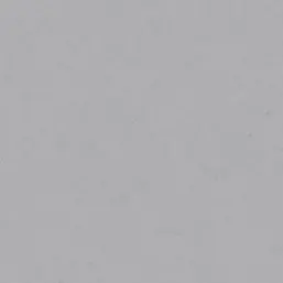  Marburg Loft Essence 36215